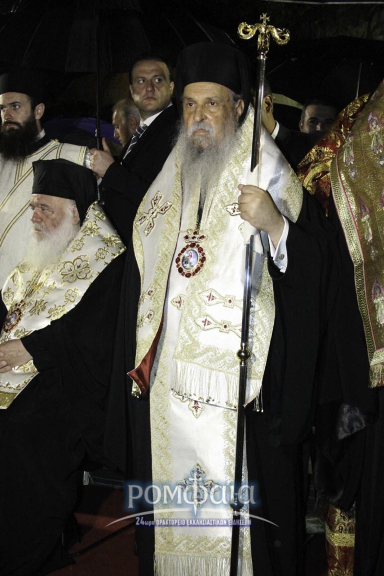 litania trikala-28