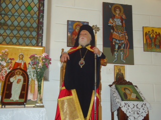 DSC05889
