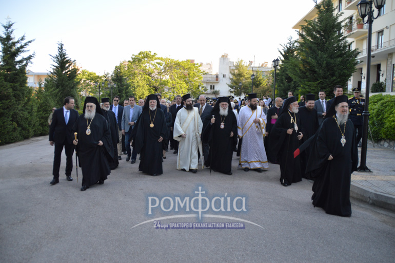ipodoxi-ieronimos-11