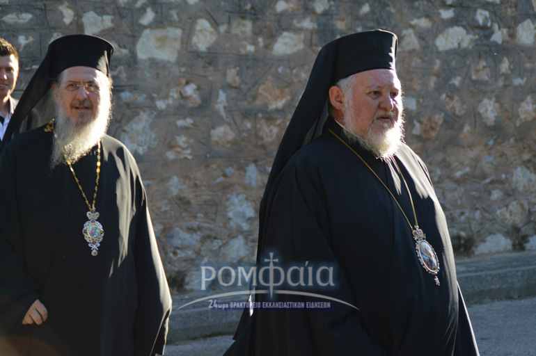 ipodoxi-ieronimos-14