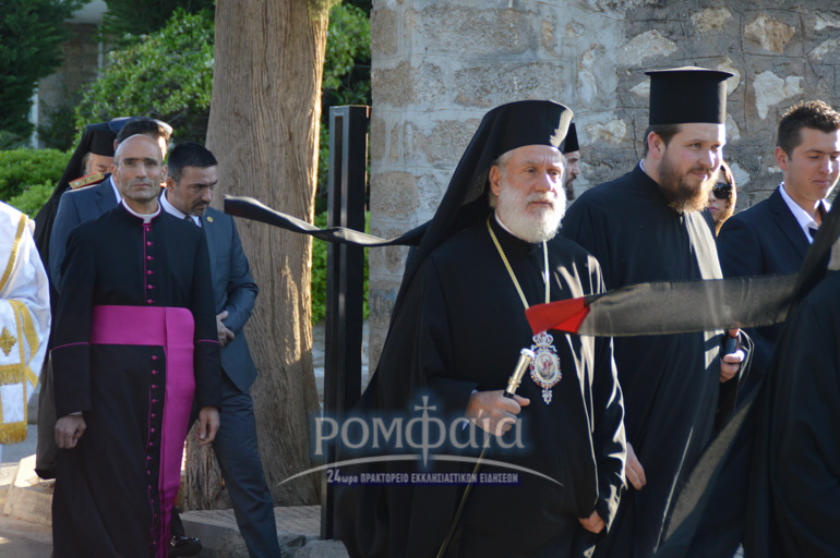 ipodoxi-ieronimos-16
