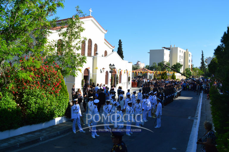 ipodoxi-ieronimos-2