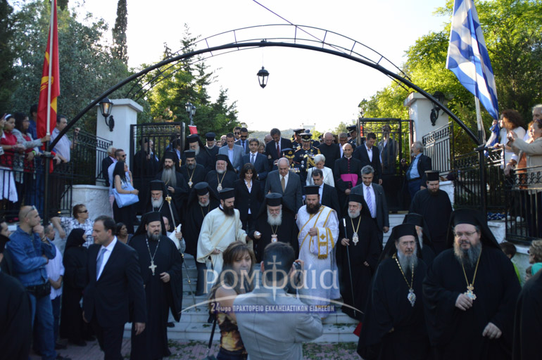 ipodoxi-ieronimos-22