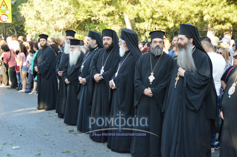 ipodoxi-ieronimos-29