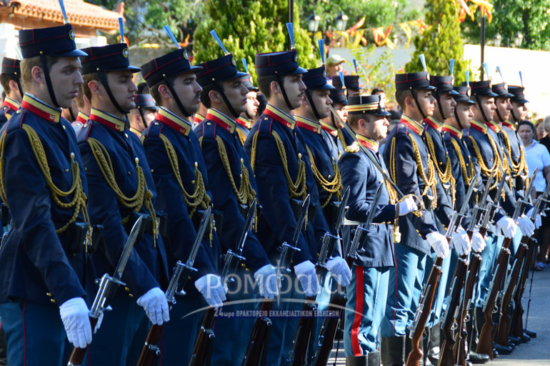 ipodoxi-ieronimos-3