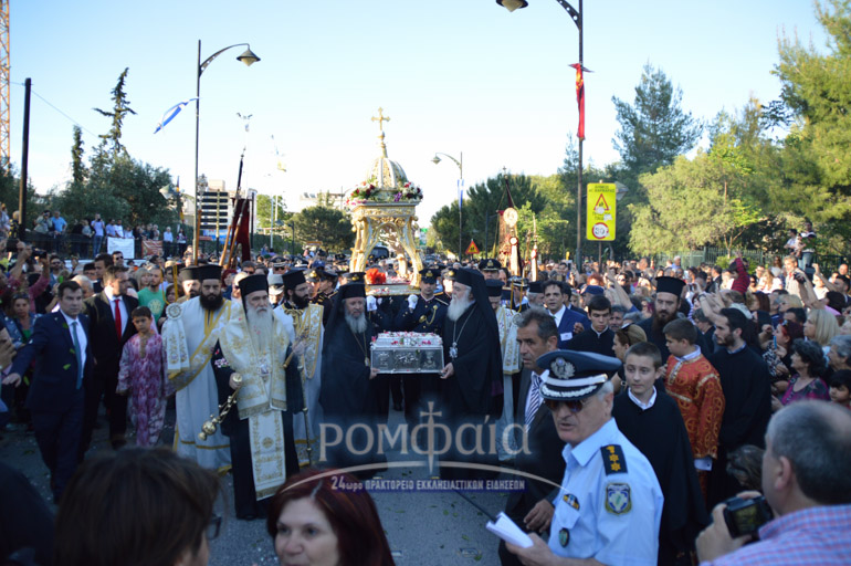 ipodoxi-ieronimos-32
