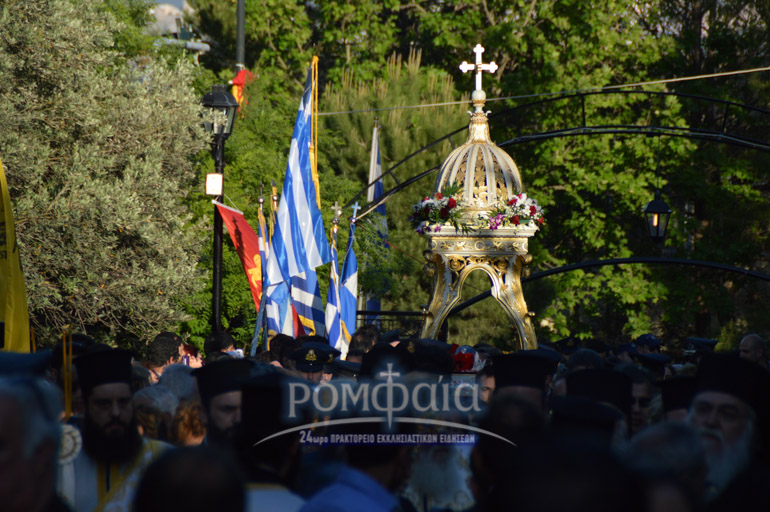 ipodoxi-ieronimos-37
