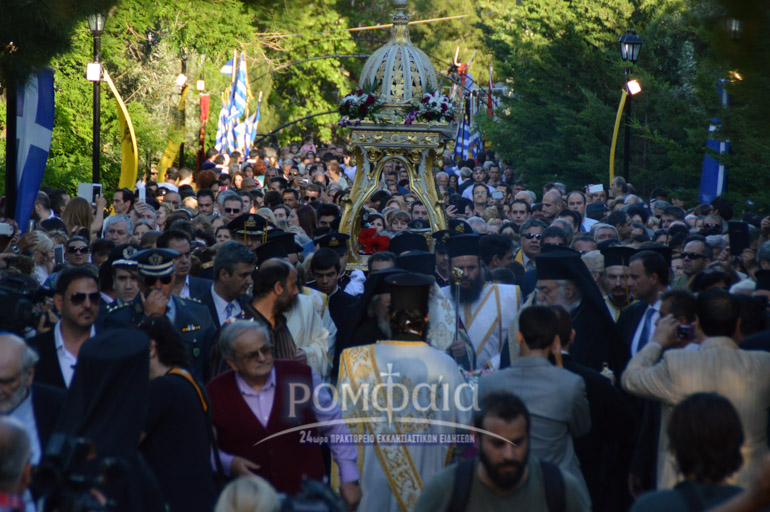 ipodoxi-ieronimos-38