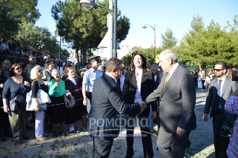 ipodoxi-ieronimos-5