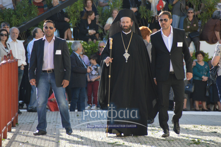 ipodoxi-ieronimos-9