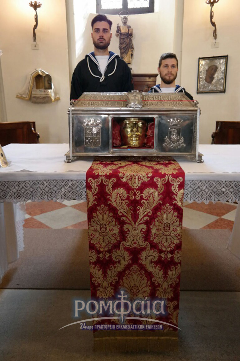 fanariou.benetia-13