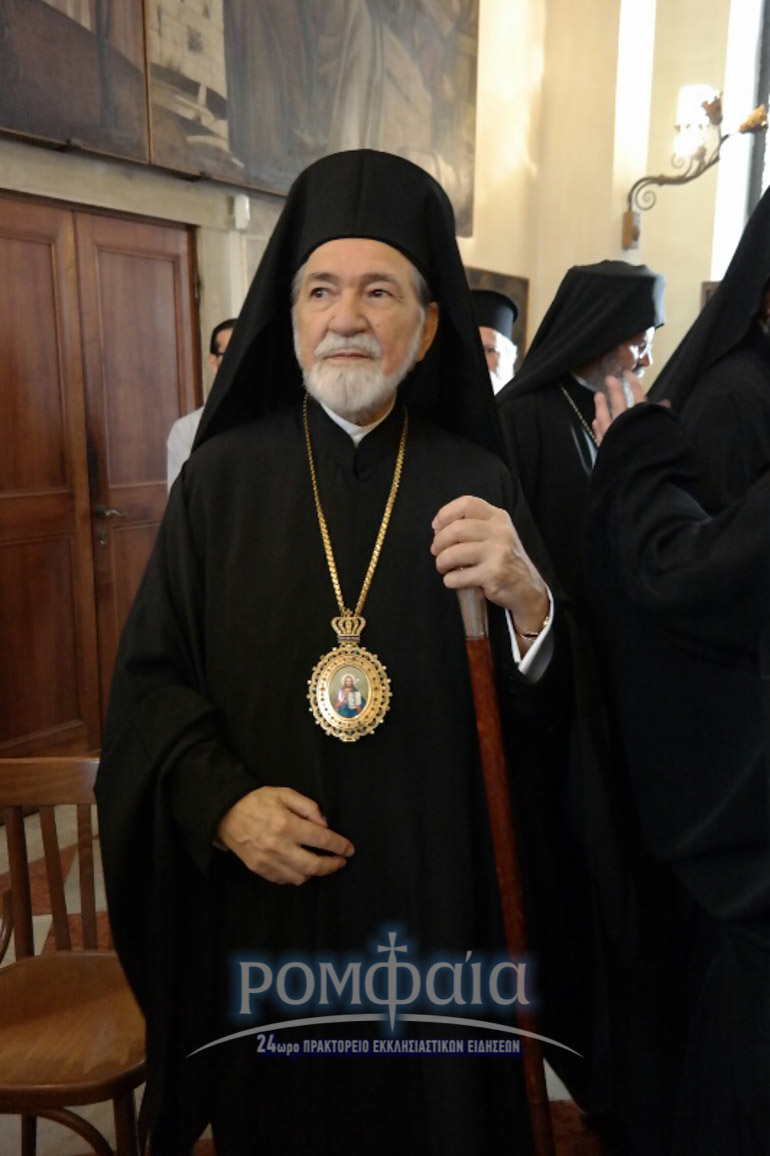 fanariou.benetia-14
