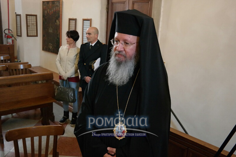 fanariou.benetia-15