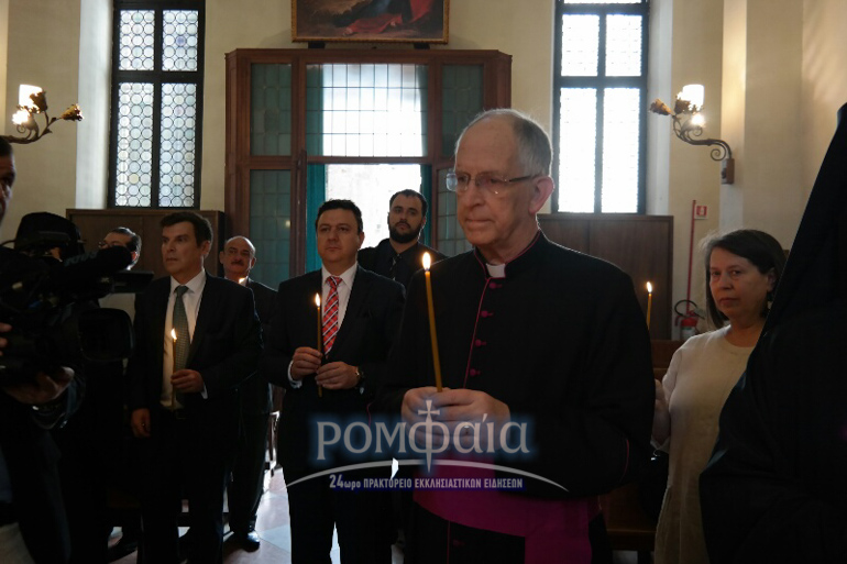 fanariou.benetia-18
