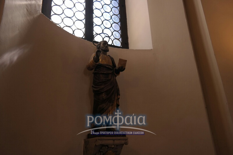 fanariou.benetia-20