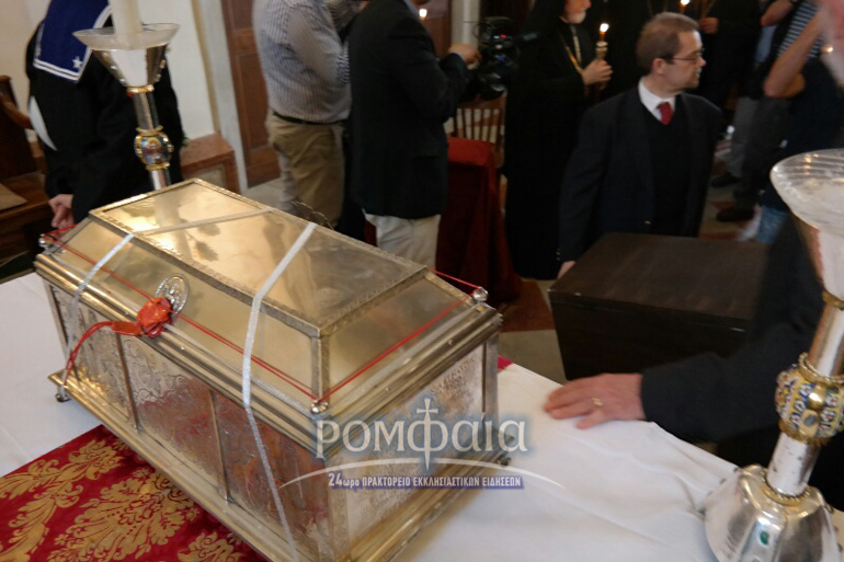 fanariou.benetia-21