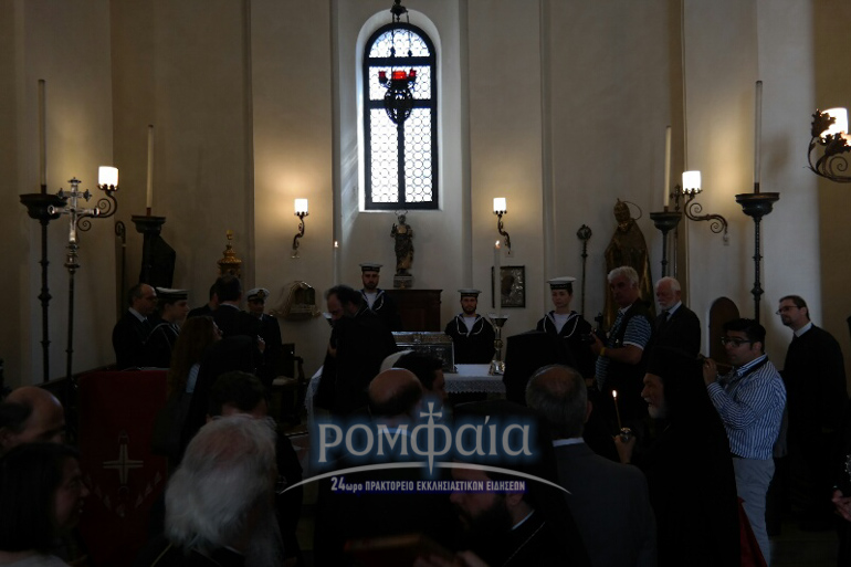 fanariou.benetia-27