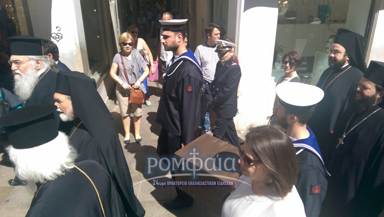 fanariou.benetia-31