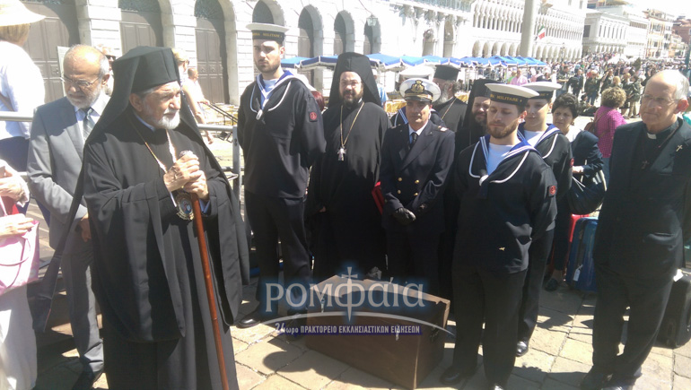 fanariou.benetia-32