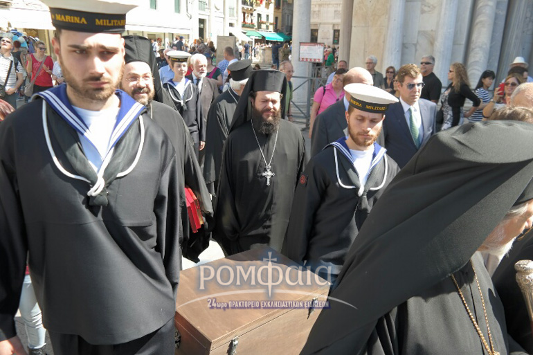 fanariou.benetia-34