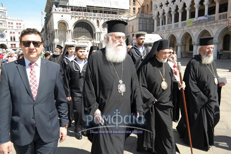 fanariou.benetia-35