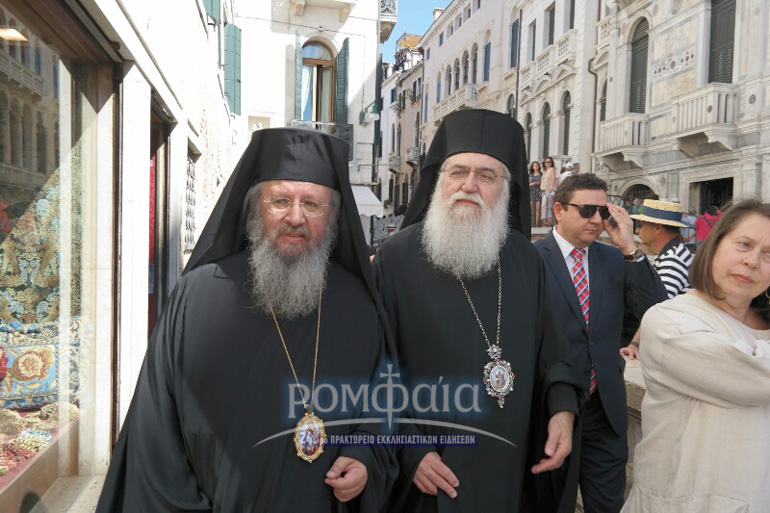 fanariou.benetia-4
