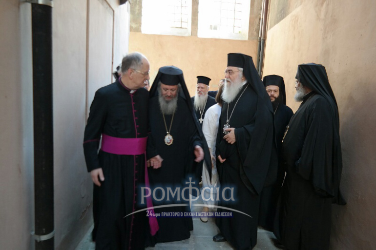 fanariou.benetia-5