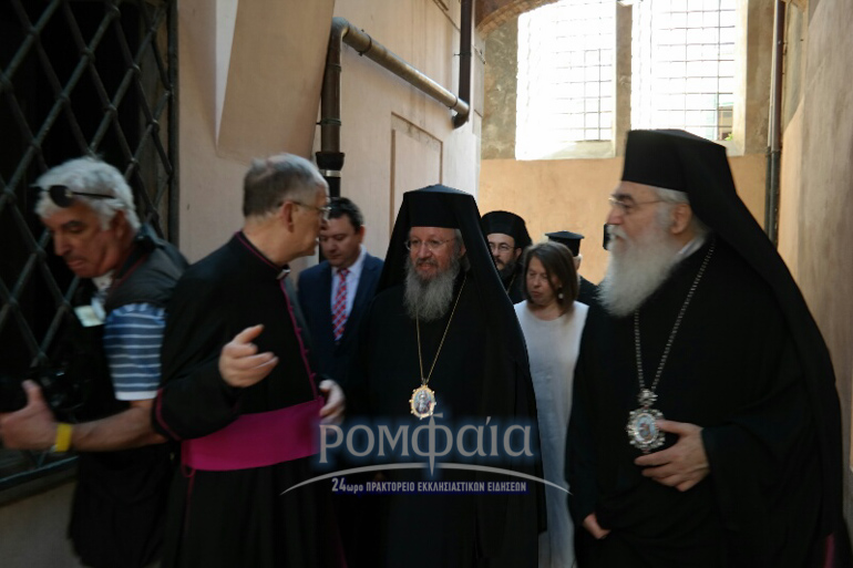 fanariou.benetia-6