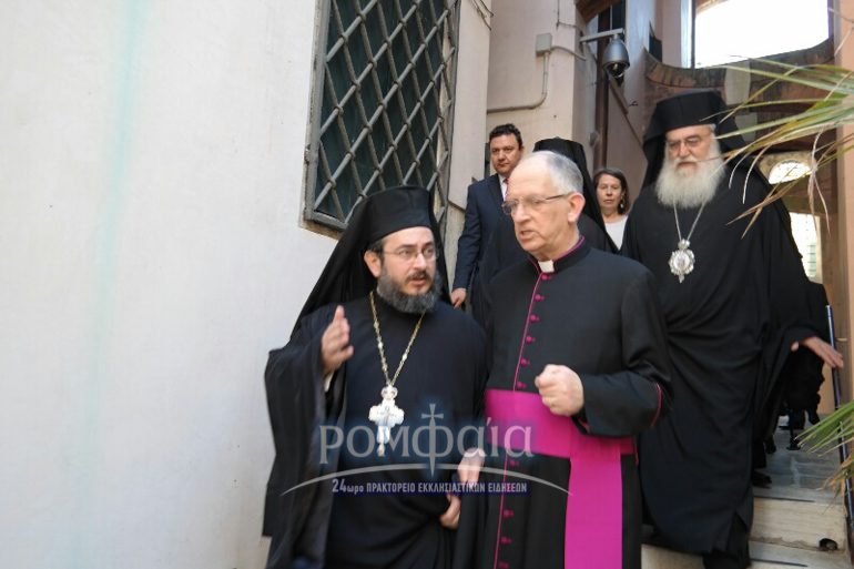 fanariou.benetia-7