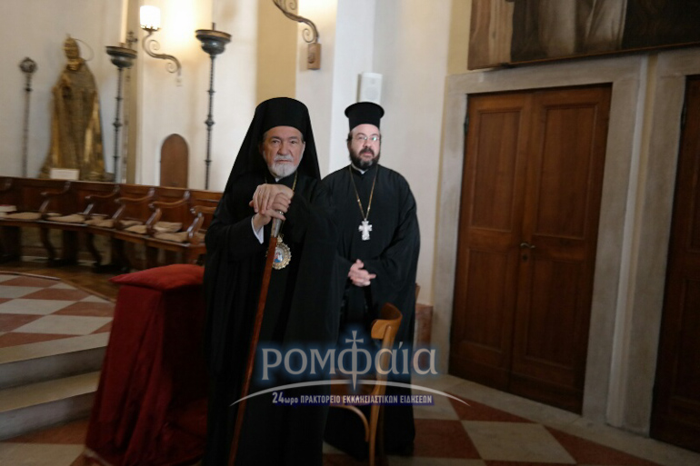 fanariou.benetia-8