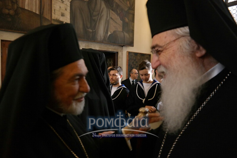 fanariou.benetia-9