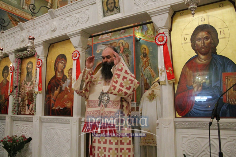 trikala.sillitourgos-53