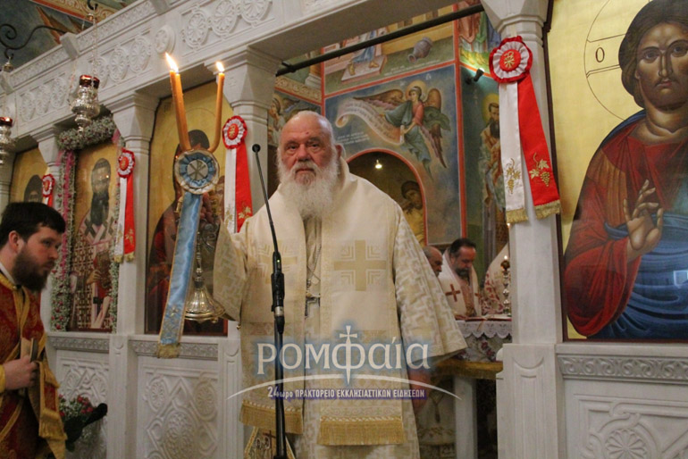 trikala.sillitourgos-60