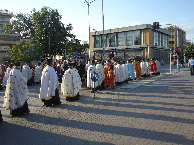 bathiriakos.komotini-10