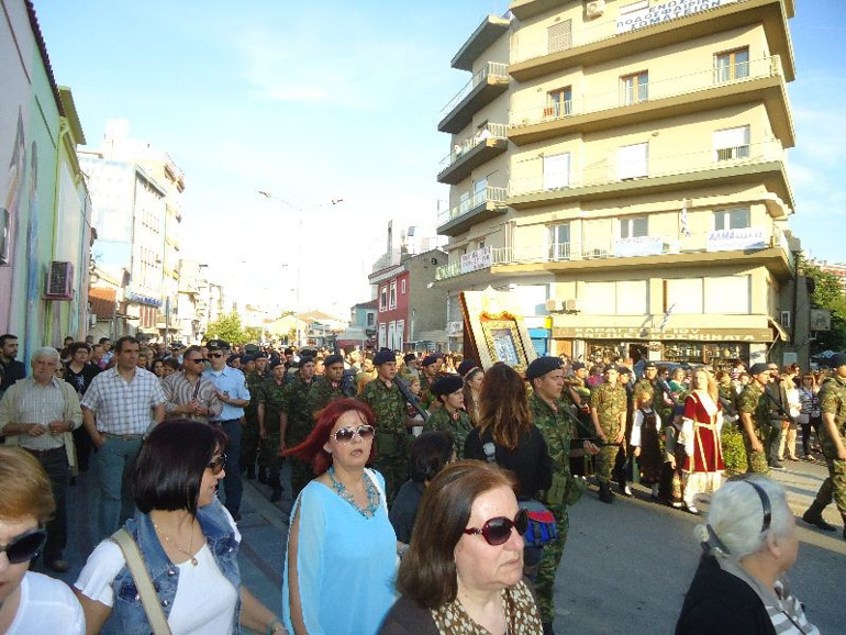 bathiriakos.komotini-11