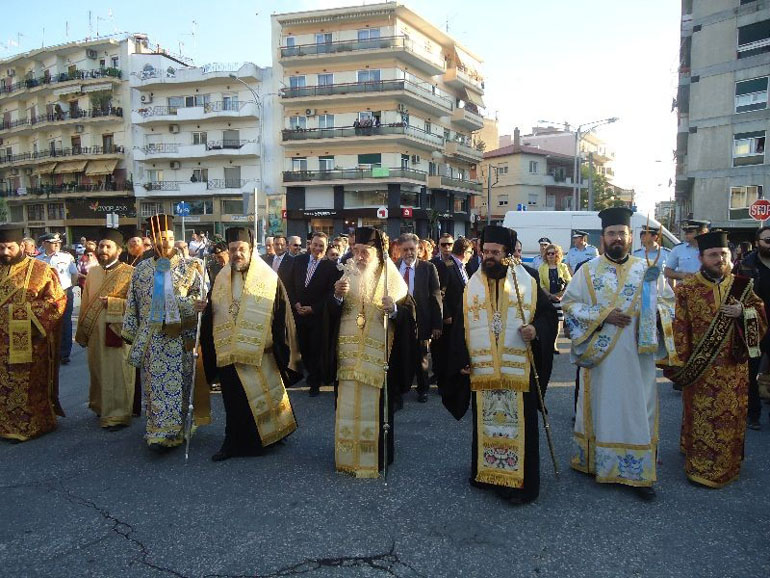 bathiriakos.komotini-13