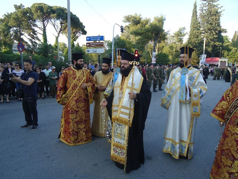 bathiriakos.komotini-2
