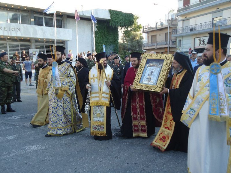 bathiriakos.komotini-5