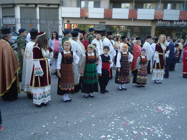 bathiriakos.komotini-8