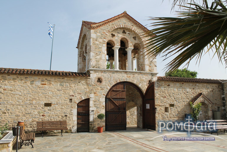 enthronisi.goumenis-1