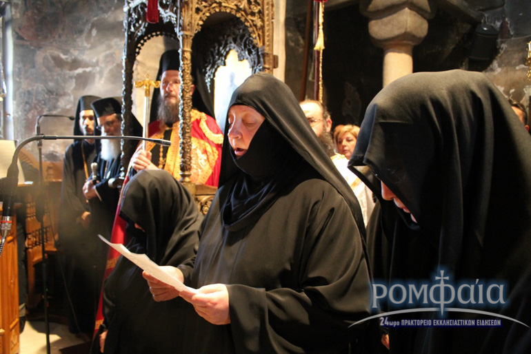 enthronisi.goumenis-10
