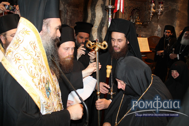 enthronisi.goumenis-13
