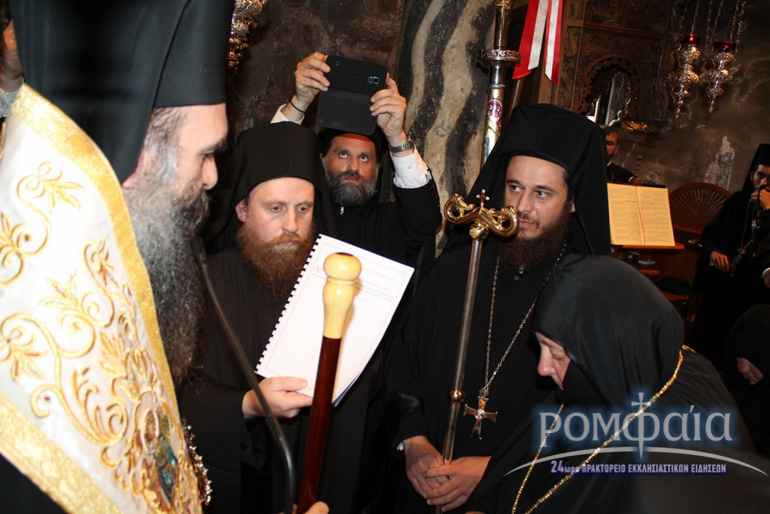enthronisi.goumenis-14
