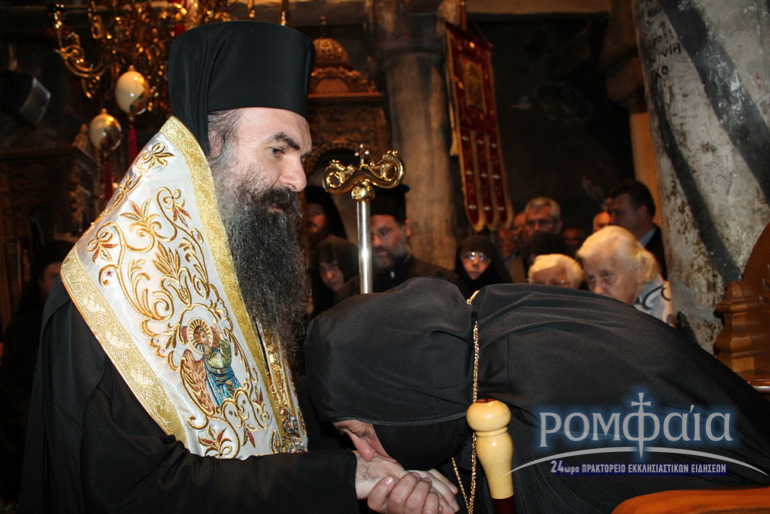 enthronisi.goumenis-15