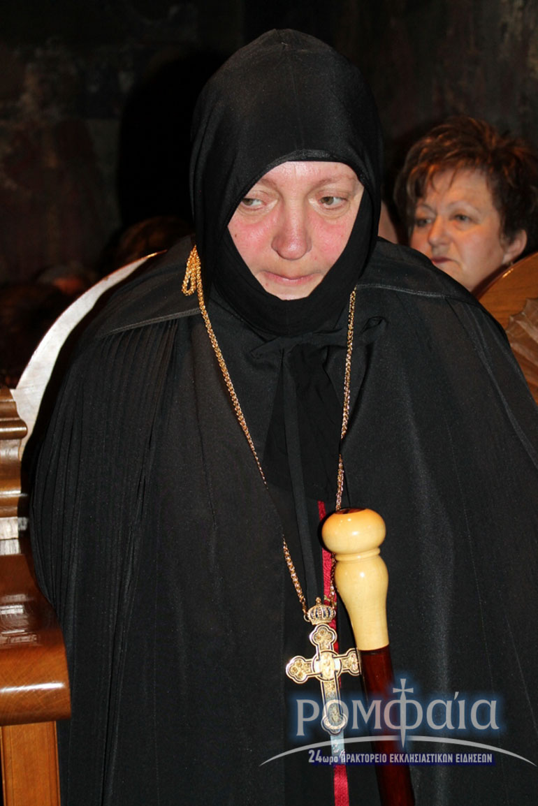 enthronisi.goumenis-16