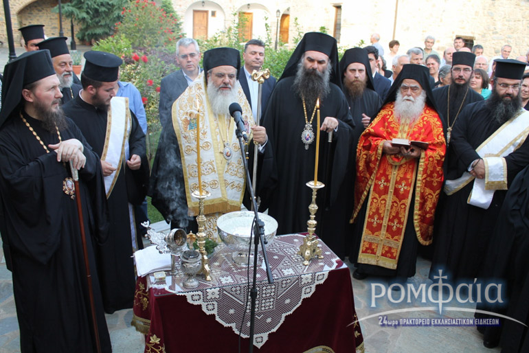 enthronisi.goumenis-17