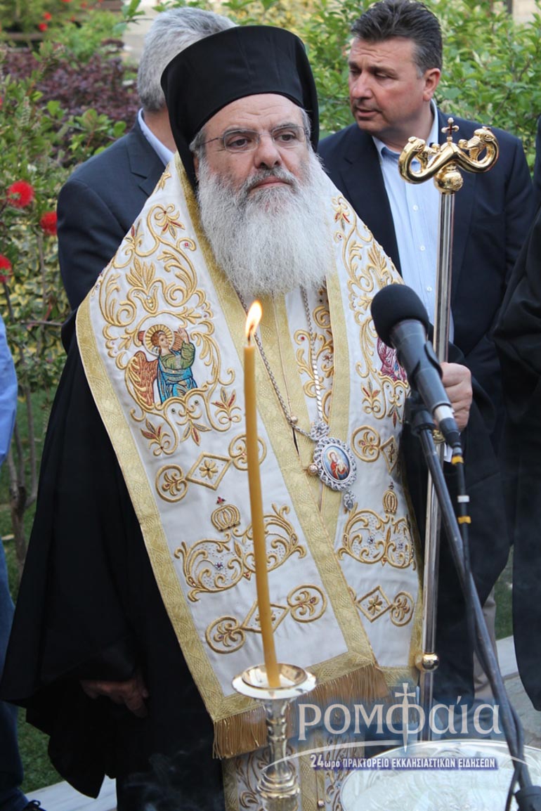 enthronisi.goumenis-18