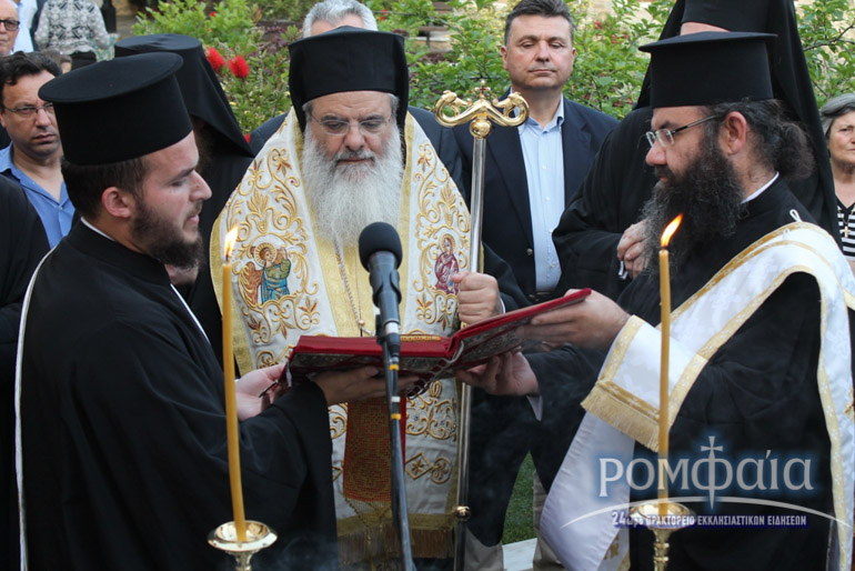 enthronisi.goumenis-19
