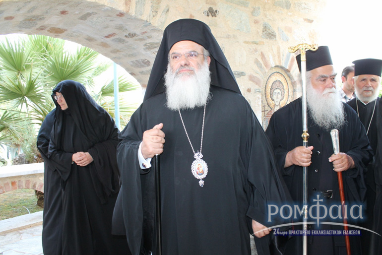 enthronisi.goumenis-2