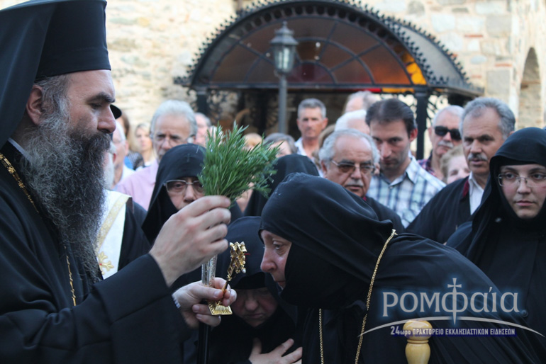 enthronisi.goumenis-20